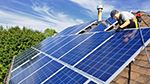 Pourquoi faire confiance à Photovoltaïque Solaire pour vos installations photovoltaïques à Verquieres ?